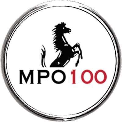 mpo100 slot
